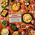 Antevisão Folheto CONTINENTE Take Away Promoções de 27 novembro a 31 dezembro p3.jpg